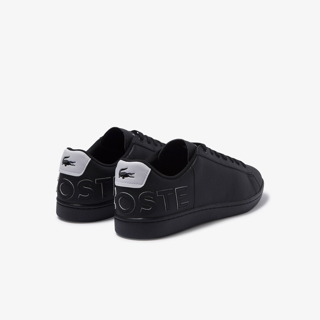 حذاء رياضي من الجلد بألوان جذابة مجموعة Carnaby Evo للرجال حذاء رياضي من الجلد بألوان جذابة مجموعة Carnaby Evo للرجال