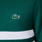 قميص بولو للتنس للرجال من البيكيه المسامي المقاوم مجموعة Lacoste SPORT لاكوست قميص بولو للتنس للرجال من البيكيه المسامي المقاوم مجموعة lacoste sport