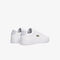 Women's Lerond Set Leather Sneakers lacoste women s lerond set leather sneakers