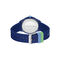 Men Neocroc Watch lacoste men neocroc watch