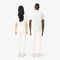 Tapered Leg Sweatpants lacoste tapered leg sweatpants