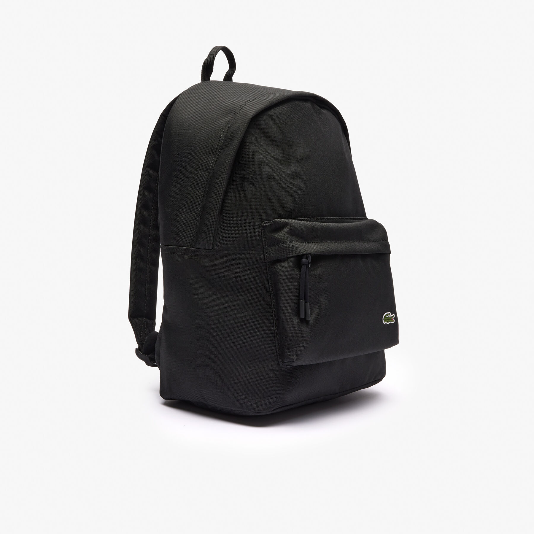 Neocroc Backpack