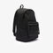 Neocroc Backpack