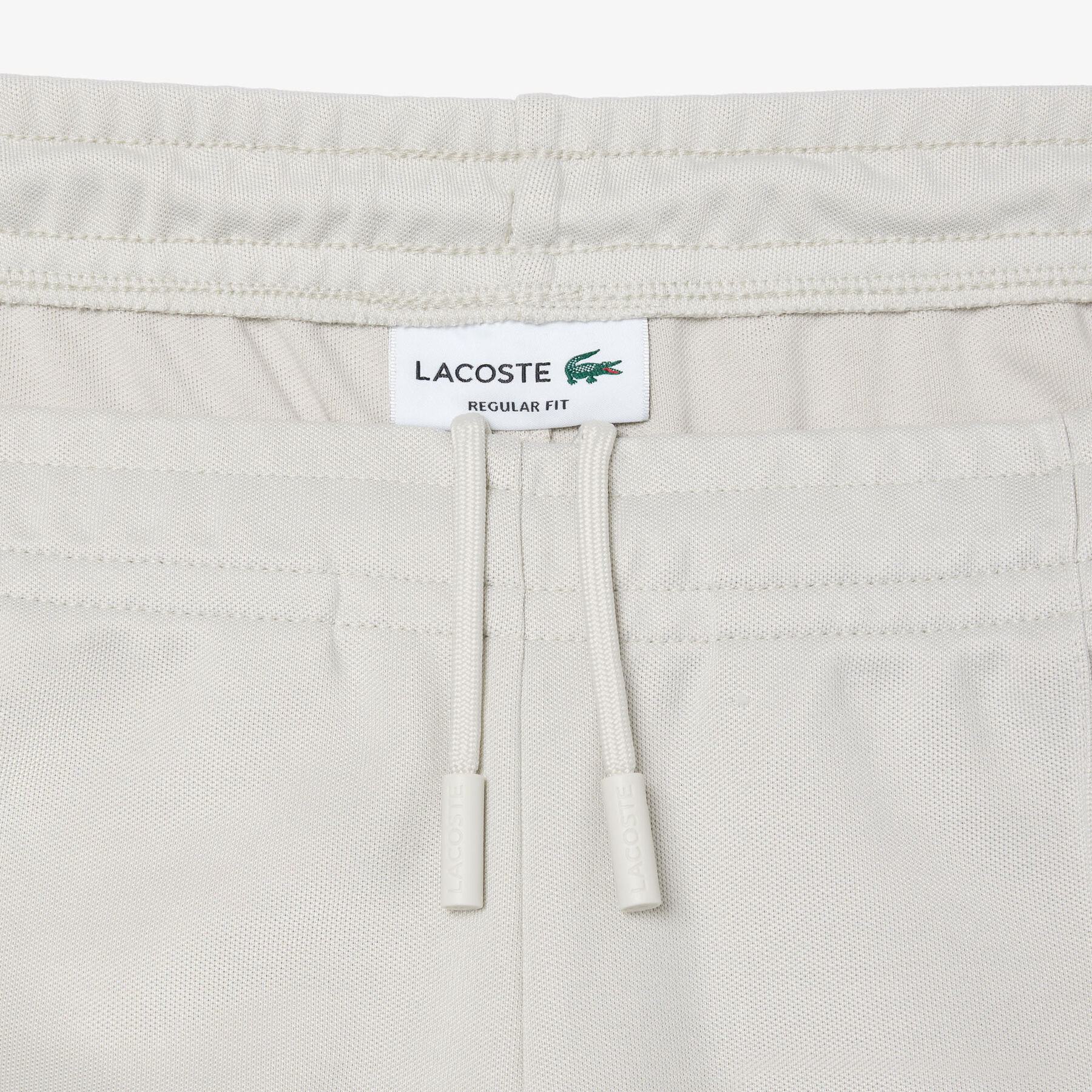 Paris Pique Sweatpants
