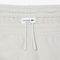 Paris Pique Sweatpants