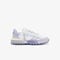 Women's Elite Active Sneakers lacoste women s elite active sneakers