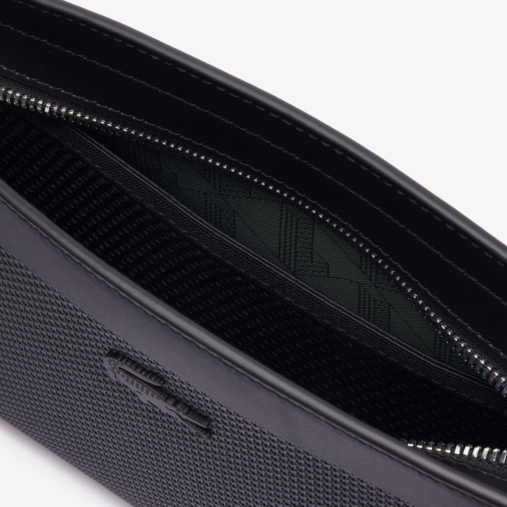 حقيبة شانتاكو فانيتي الجلدية حقيبة شانتاكو فانيتي الجلدية