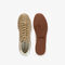 Men's Carnaby Set Leather Sneakers 