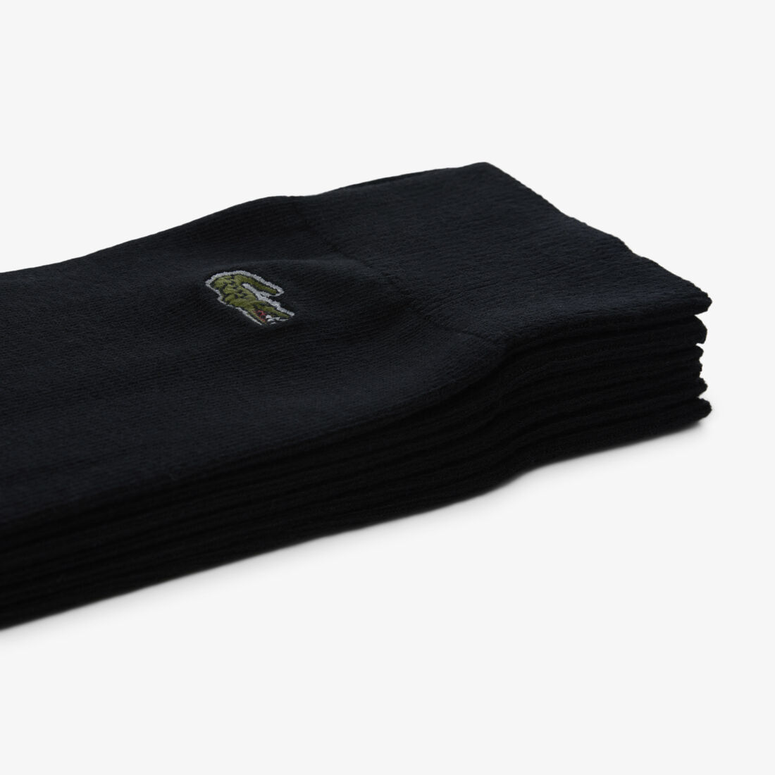 عبوة من 3 جوارب طويلة عبوة من 3 جوارب طويلة