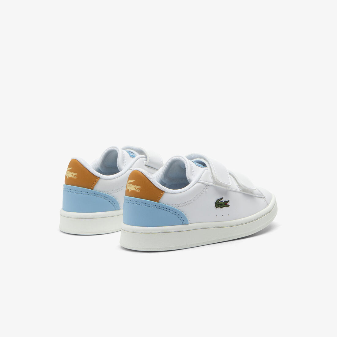 Infant's Carnaby Set Sneakers Infant's Carnaby Set Sneakers