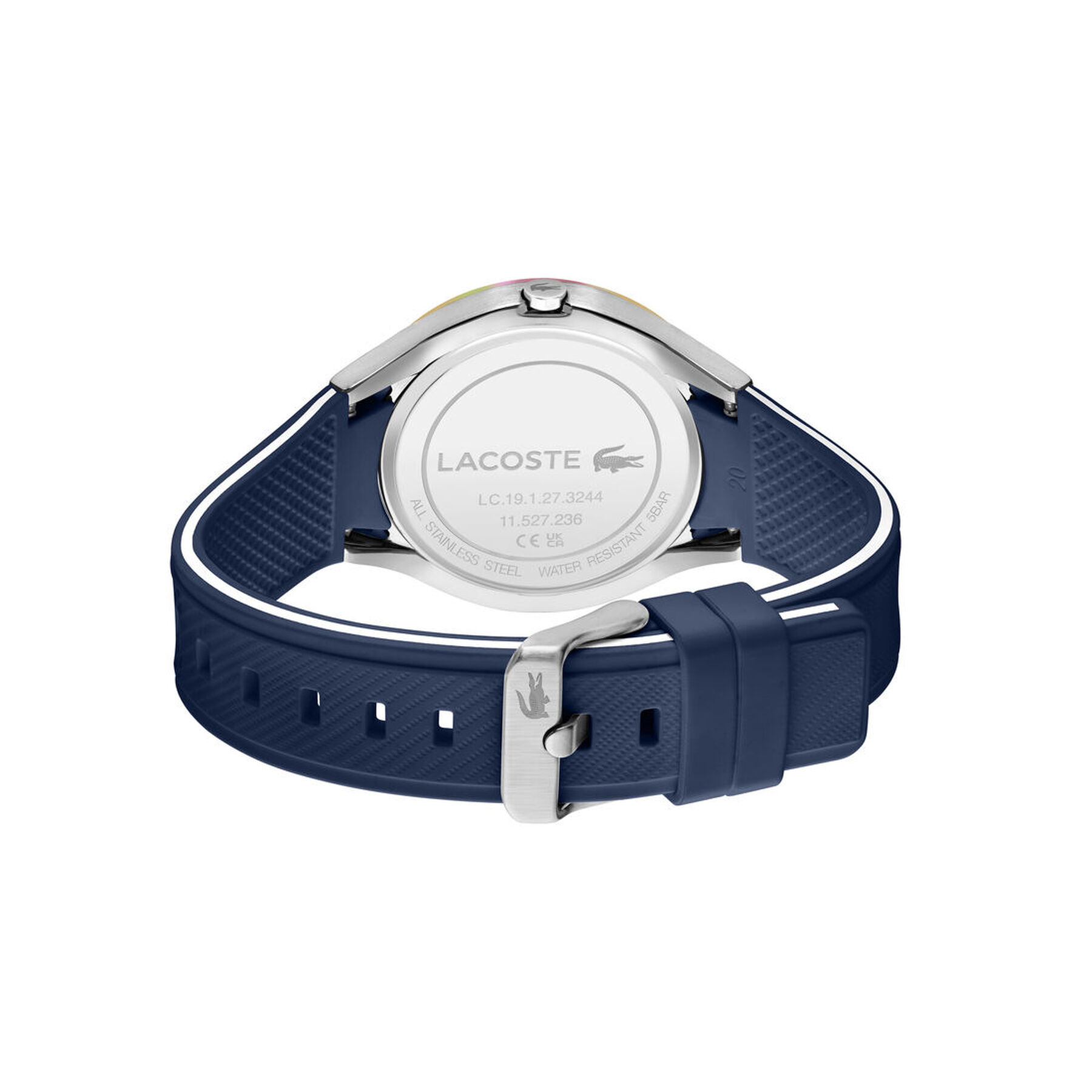 Mens Ollie Watch