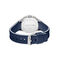 Mens Ollie Watch