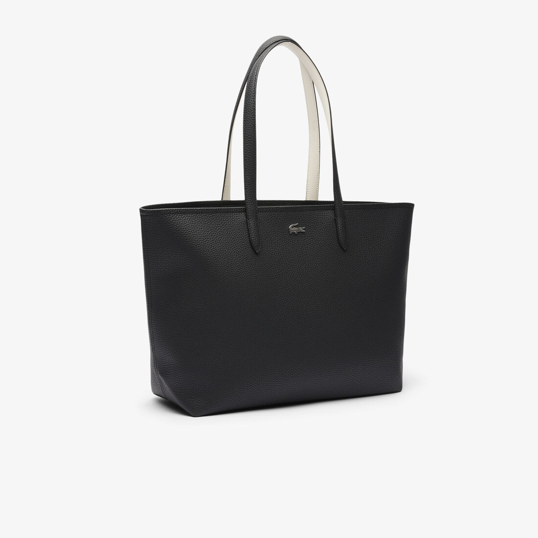 Anna Zipped Tote Anna Zipped Tote