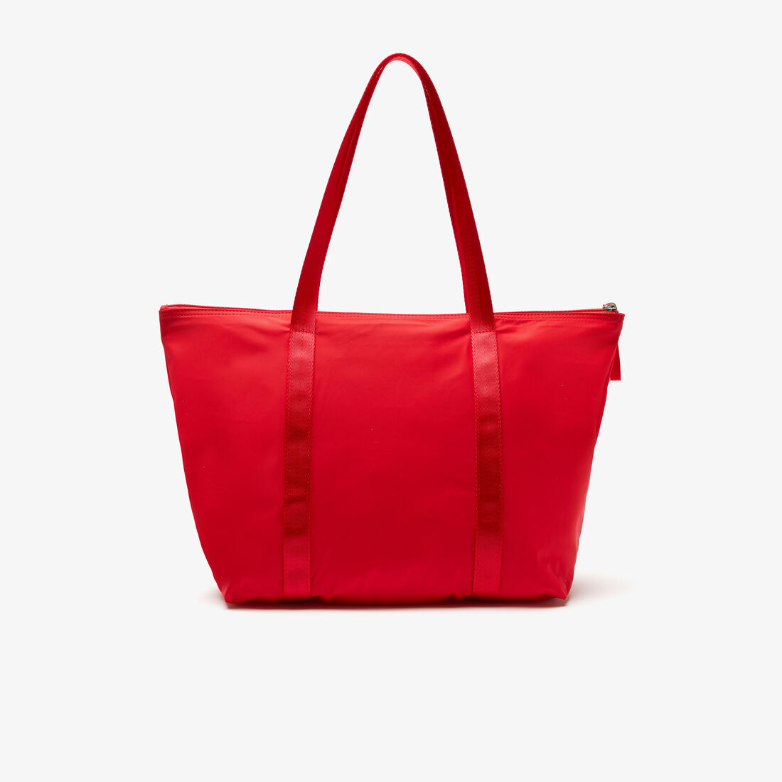 Women's Jeanne Large Striped Handles Canvas Shopper Bag Women's Jeanne Large Striped Handles Canvas Shopper Bag