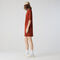 Women&rsquo;s Premium Cotton Piqu&eacute; Polo Dress