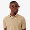 Classic Fit L.12.12 Original Polo Shirt lacoste classic fit l 12 12 original polo shirt