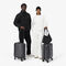 The Blend Suitcase The Blend Suitcase
