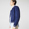 Women’s Water-Resistant Quilted Zip Bomber Jacket lacoste women s water resistant quilted zip bomber jacket