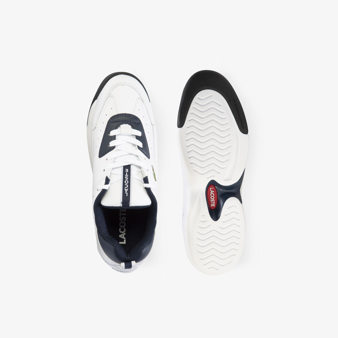 Men's V-Ultra OG Leather Sneakers Men's V-Ultra OG Leather Sneakers