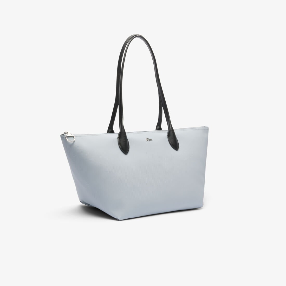 Athena Shopping Bag Athena Shopping Bag