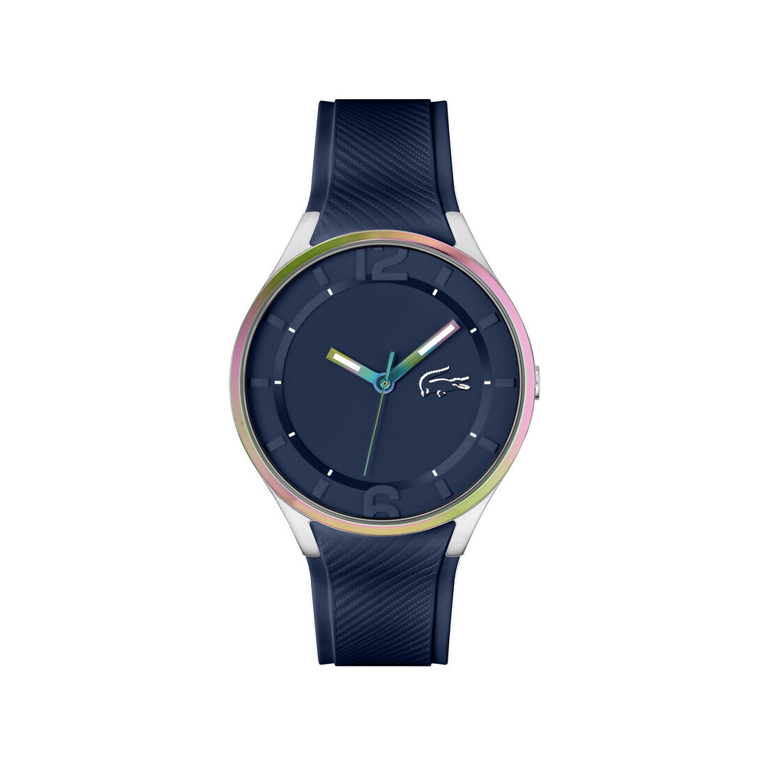 Men Ollie Non-metal Watch