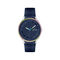 Mens Ollie Watch