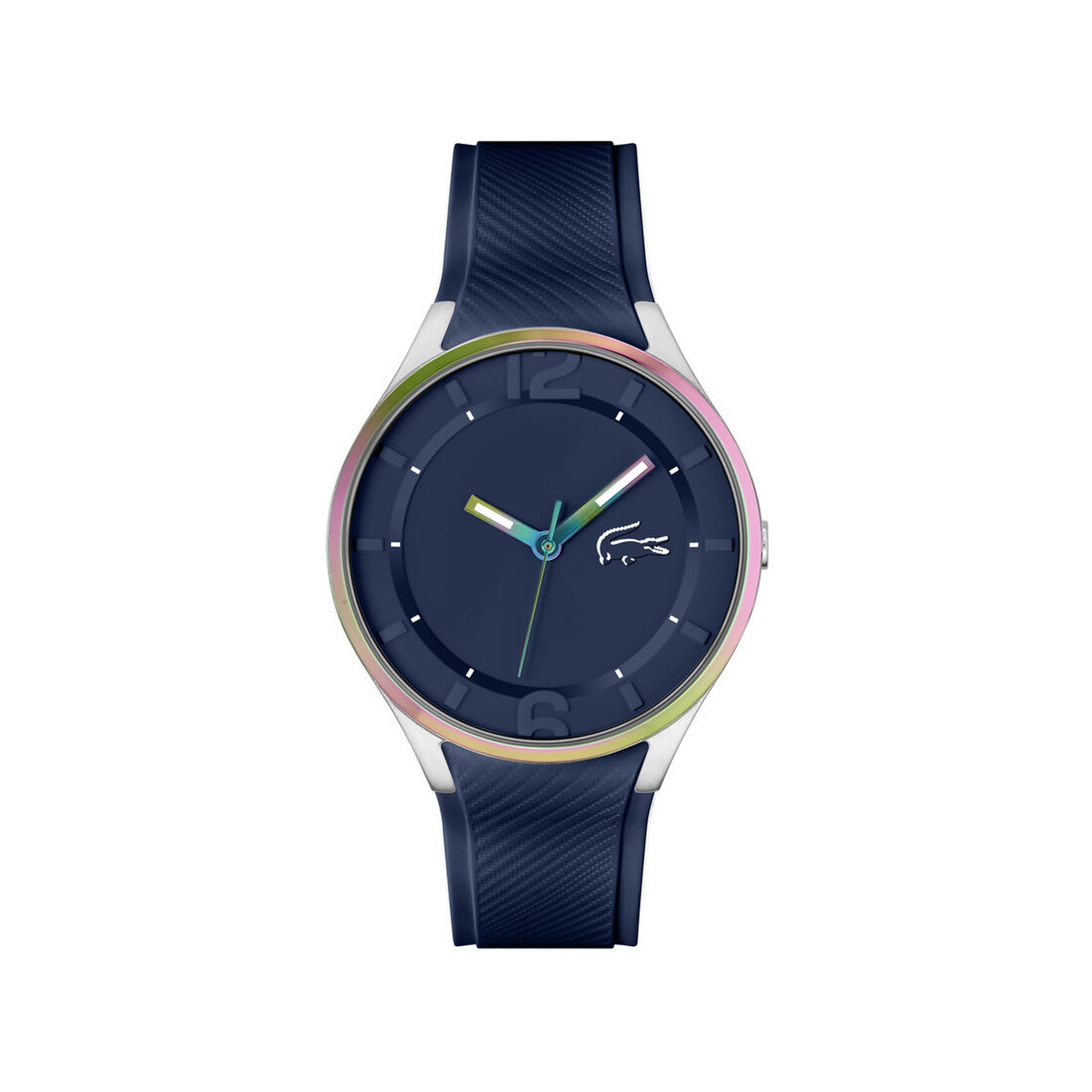 Mens Ollie Watch Mens Ollie Watch