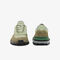Men's Elite Active Sneakers lacoste men s elite active sneakers