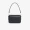 lacoste champs elysees shoulder bag