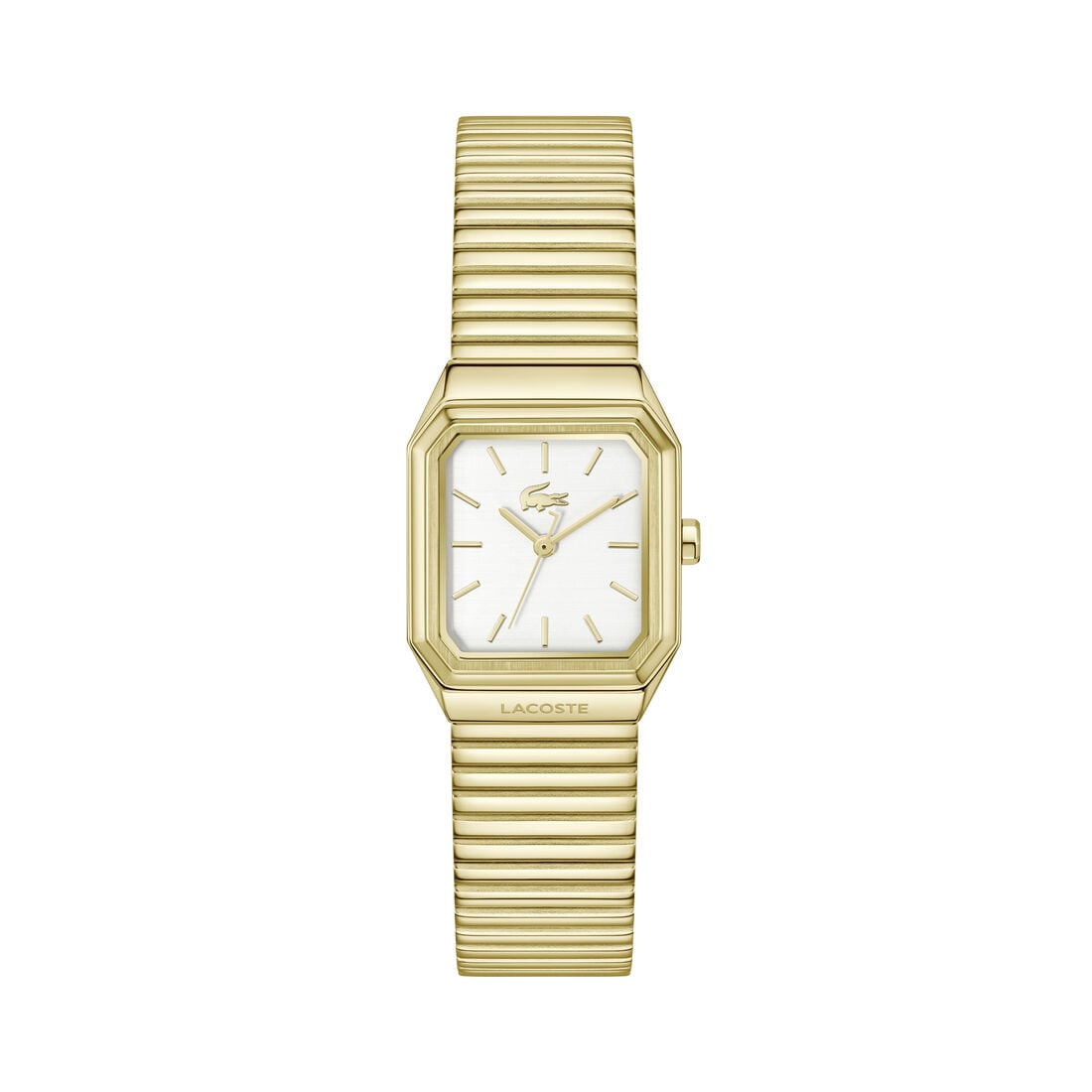 Rene Women's Watch