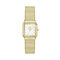 Rene Women's Watch lacoste rene women s watch