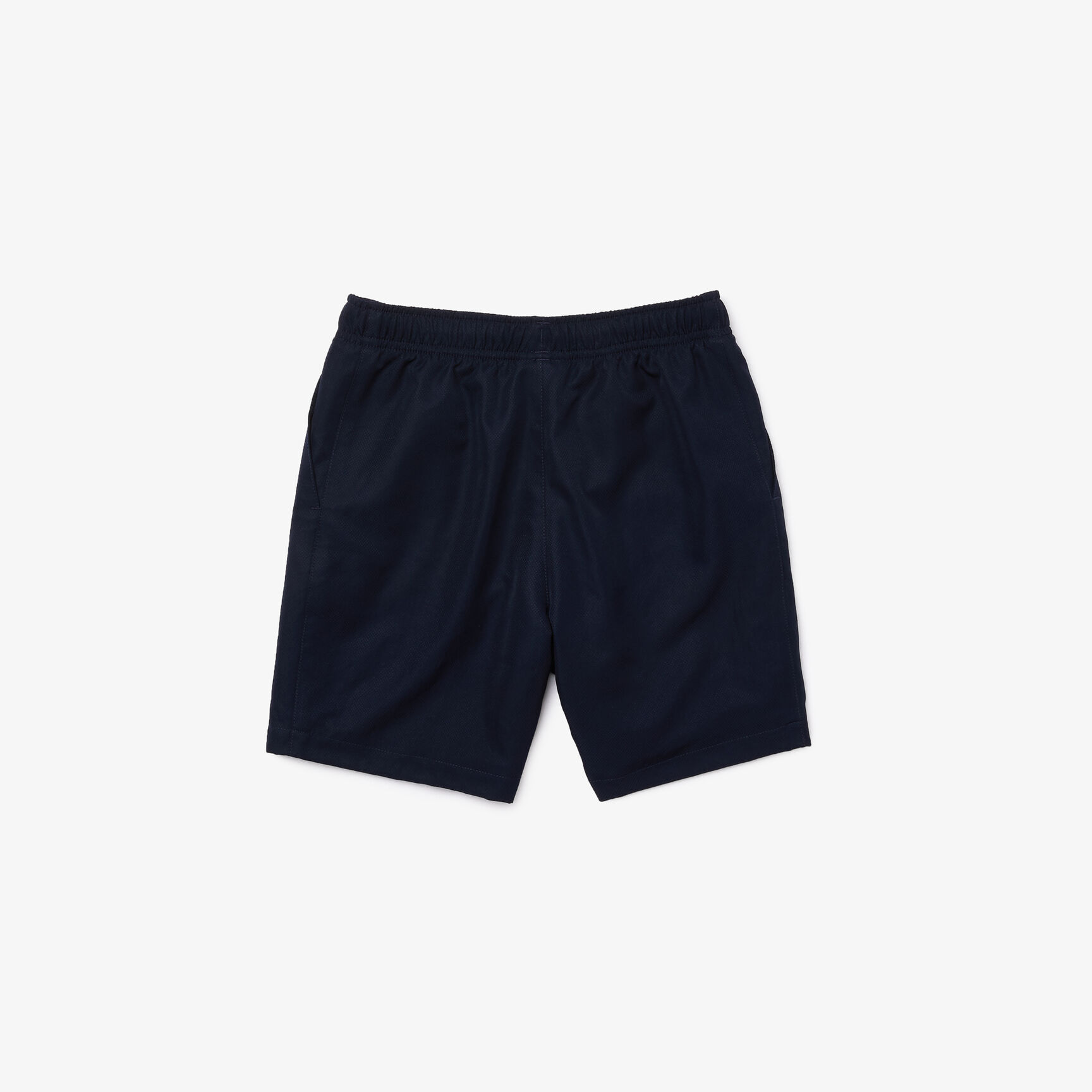 شورت للأولاد مجموعة Lacoste SPORT Tennis شورت للأولاد مجموعة Lacoste SPORT Tennis
