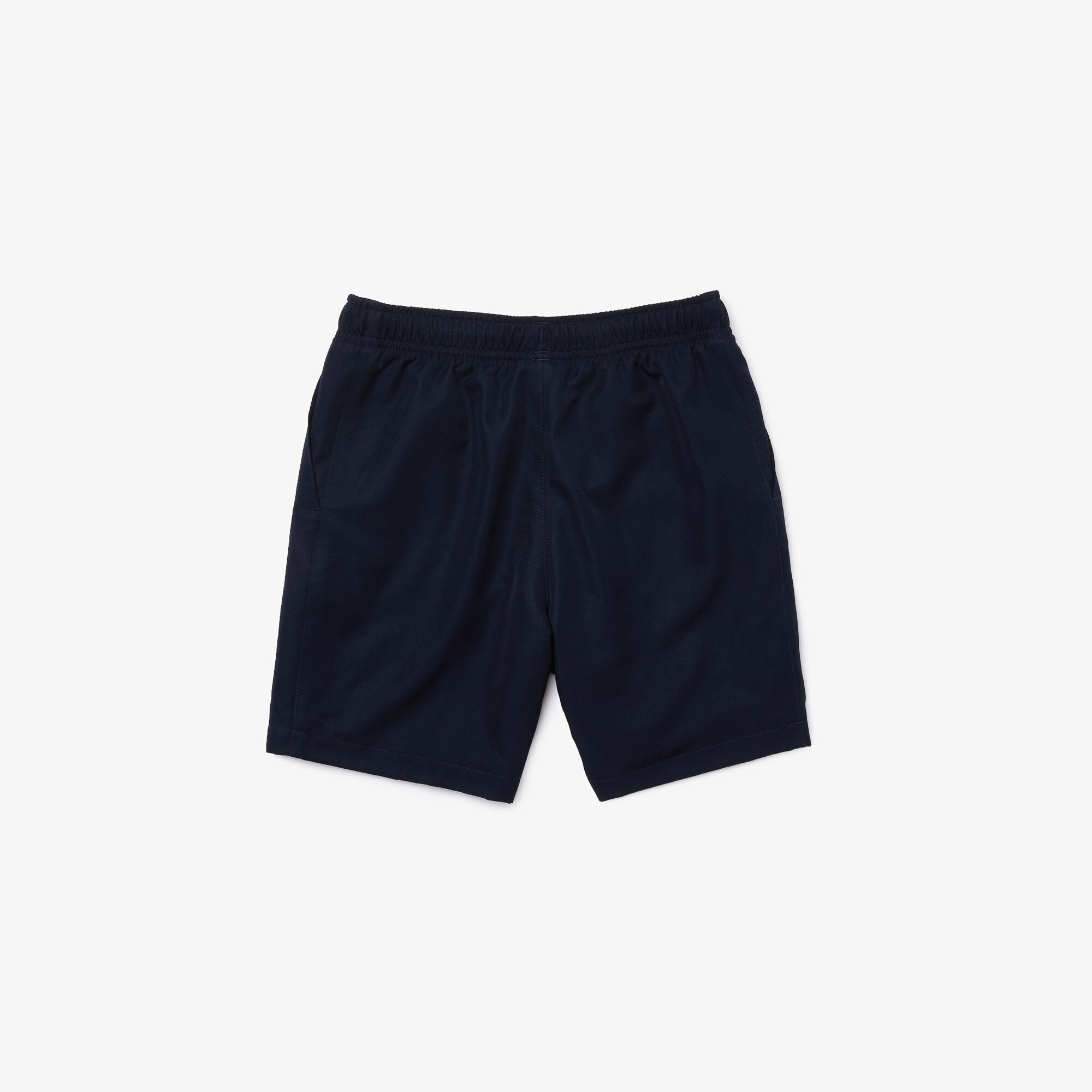 Boys' Lacoste SPORT Tennis Shorts Boys' Lacoste SPORT Tennis Shorts