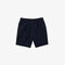 Boys' Lacoste SPORT Tennis Shorts boys lacoste sport tennis shorts