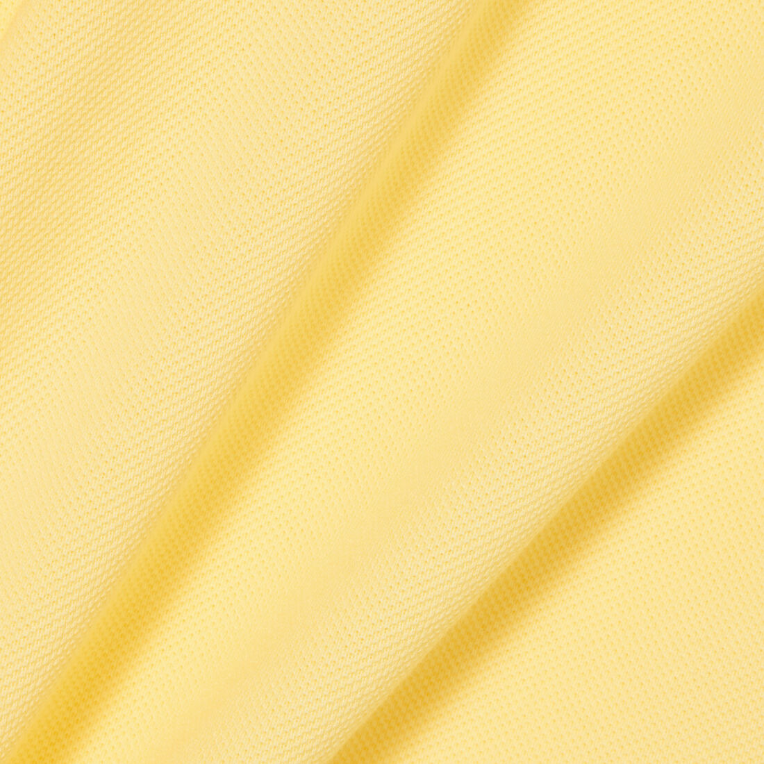 Classic Fit Badge Accent Pique Polo Shirt Classic Fit Badge Accent Pique Polo Shirt