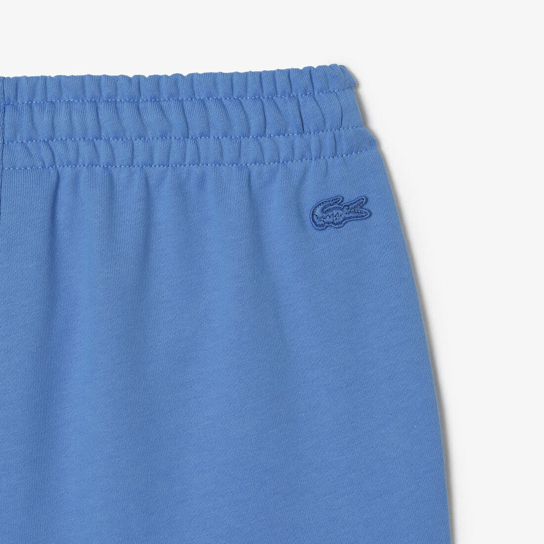 Women's Lacoste x Netflix Super Soft Track Pants Women's Lacoste x Netflix Super Soft Track Pants