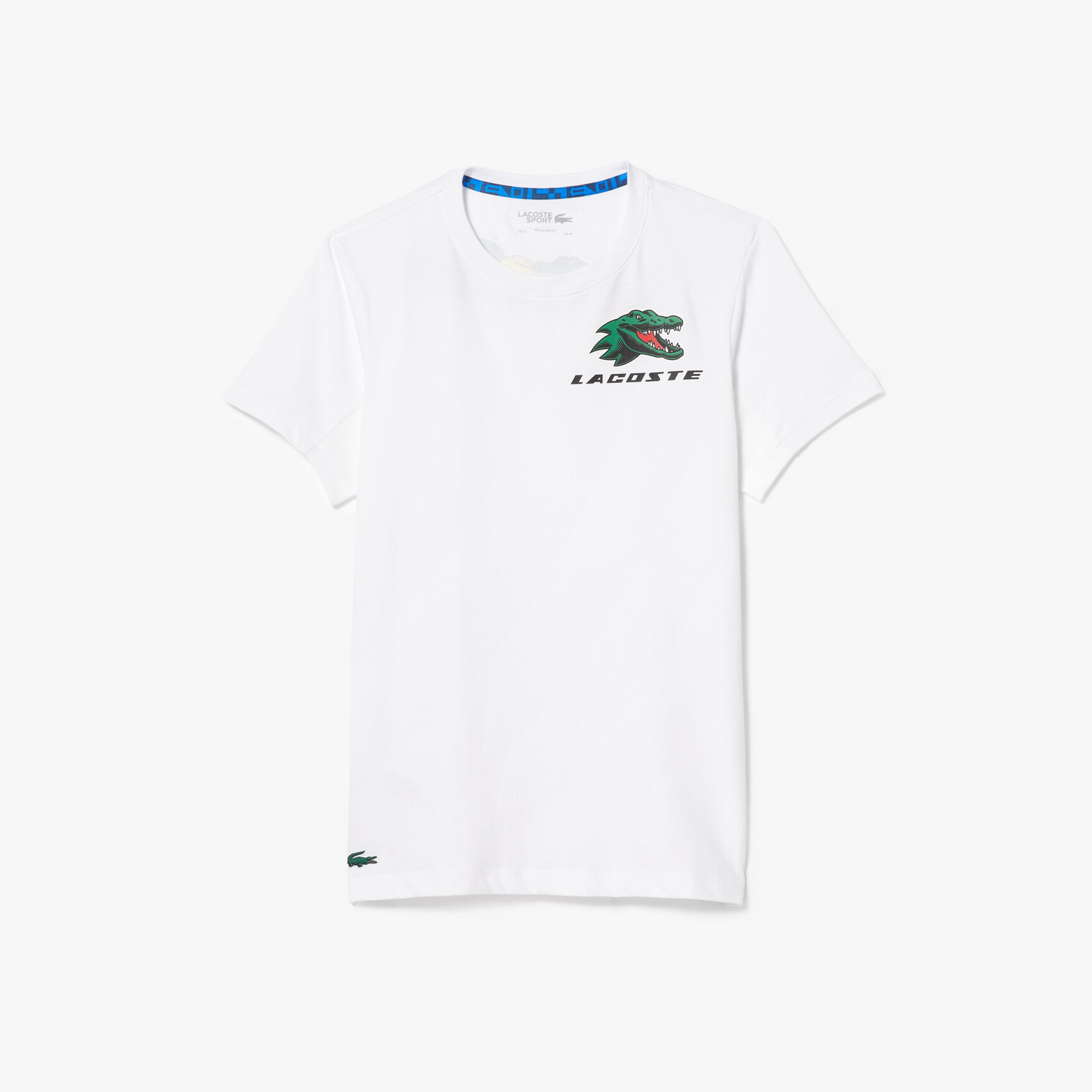 Cotton T-shirt Cotton T-shirt