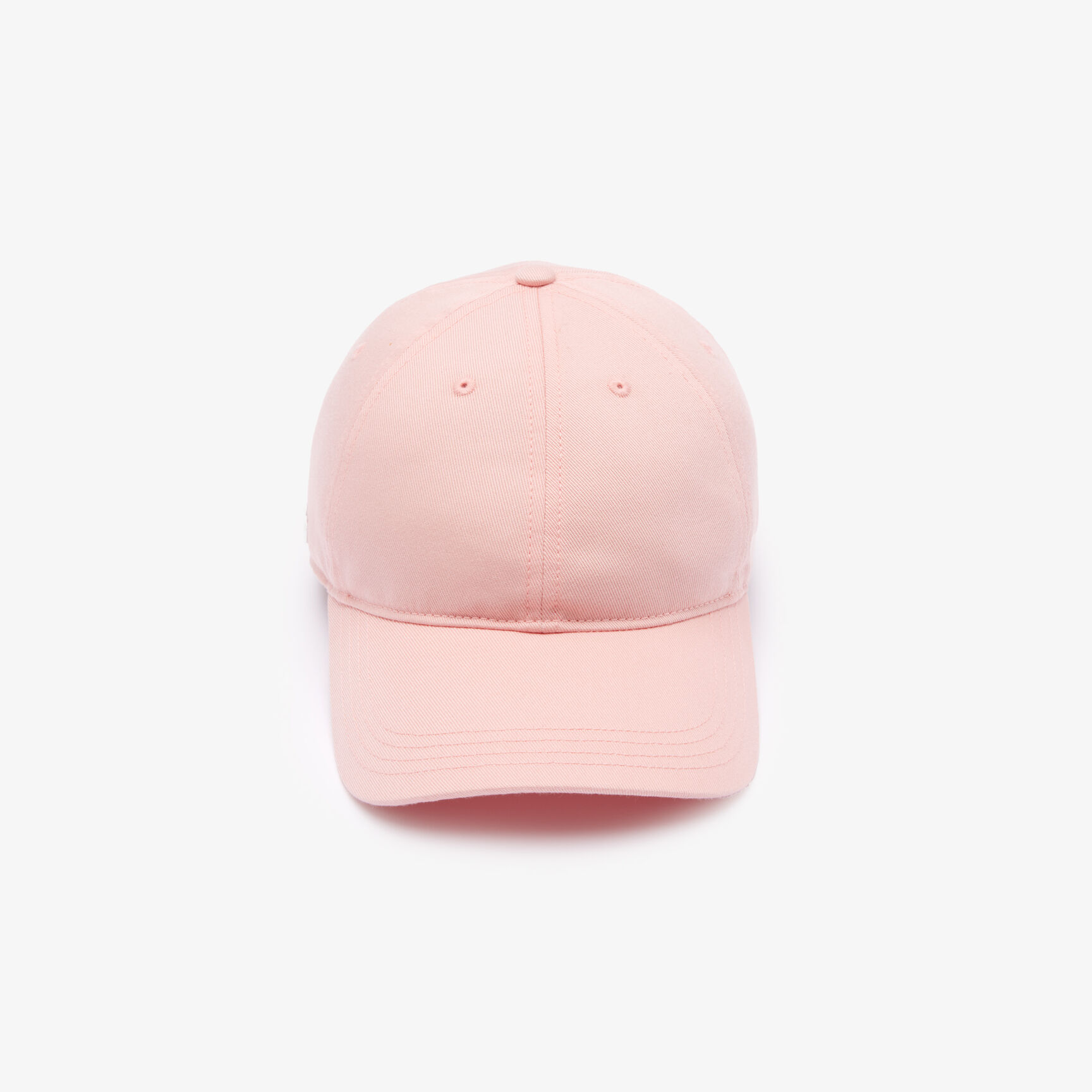 Cotton Twill Cap