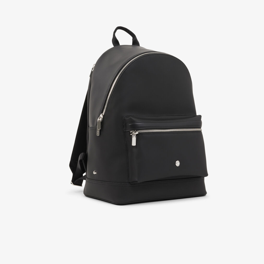 Langon Petit Pique Backpack Langon Petit Pique Backpack