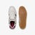 Men's T-Clip Leather Sneakers Men's T-Clip Leather Sneakers