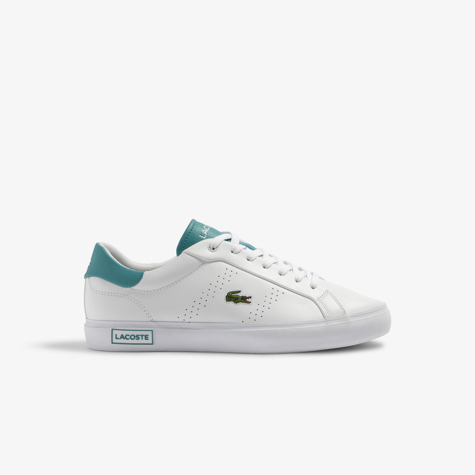 Turquoise trainers mens top