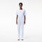 Lacoste Printed Jogger Track Pants lacoste printed jogger track pants