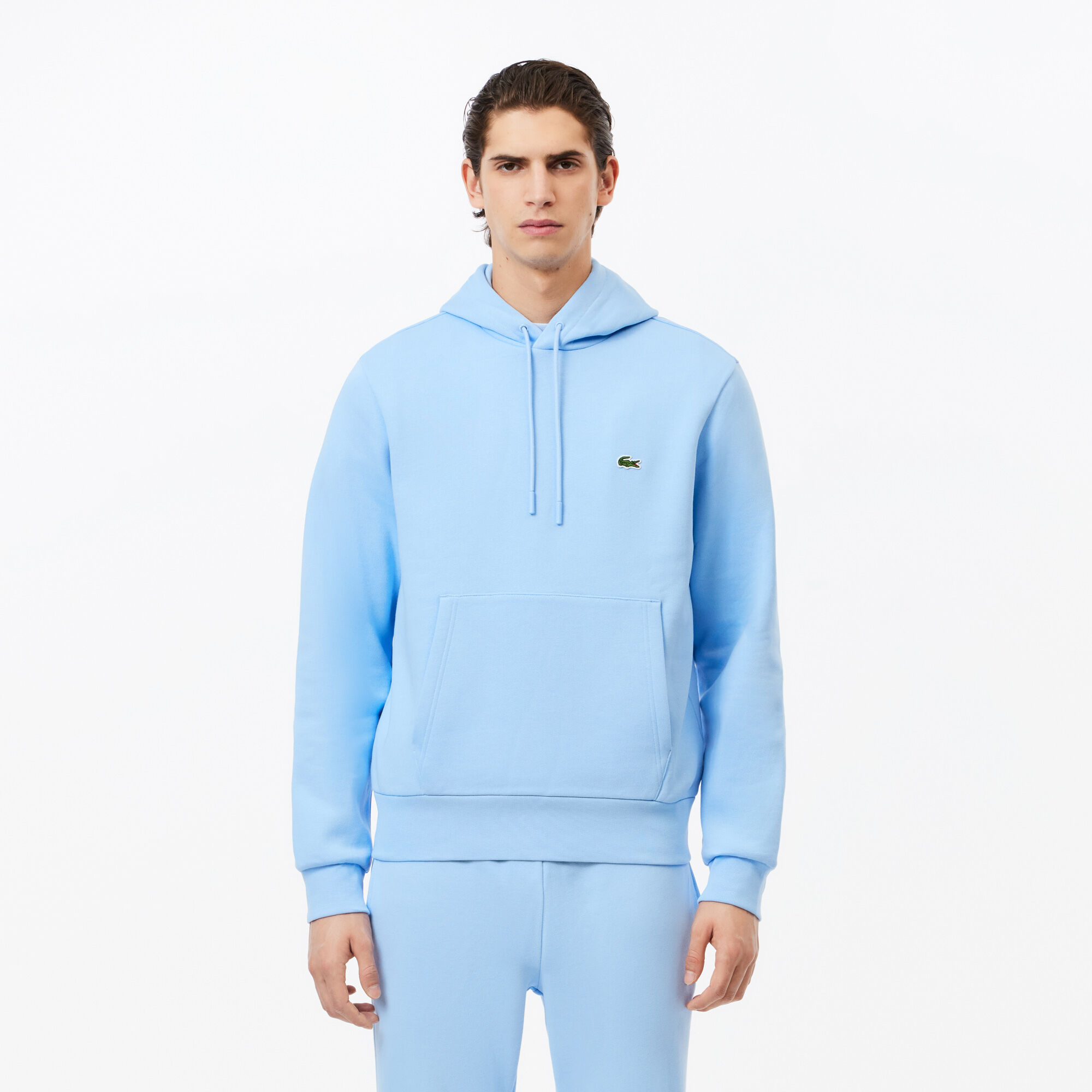 Buy Hoodies and Sweatshirts for Men Lacoste Egypt
