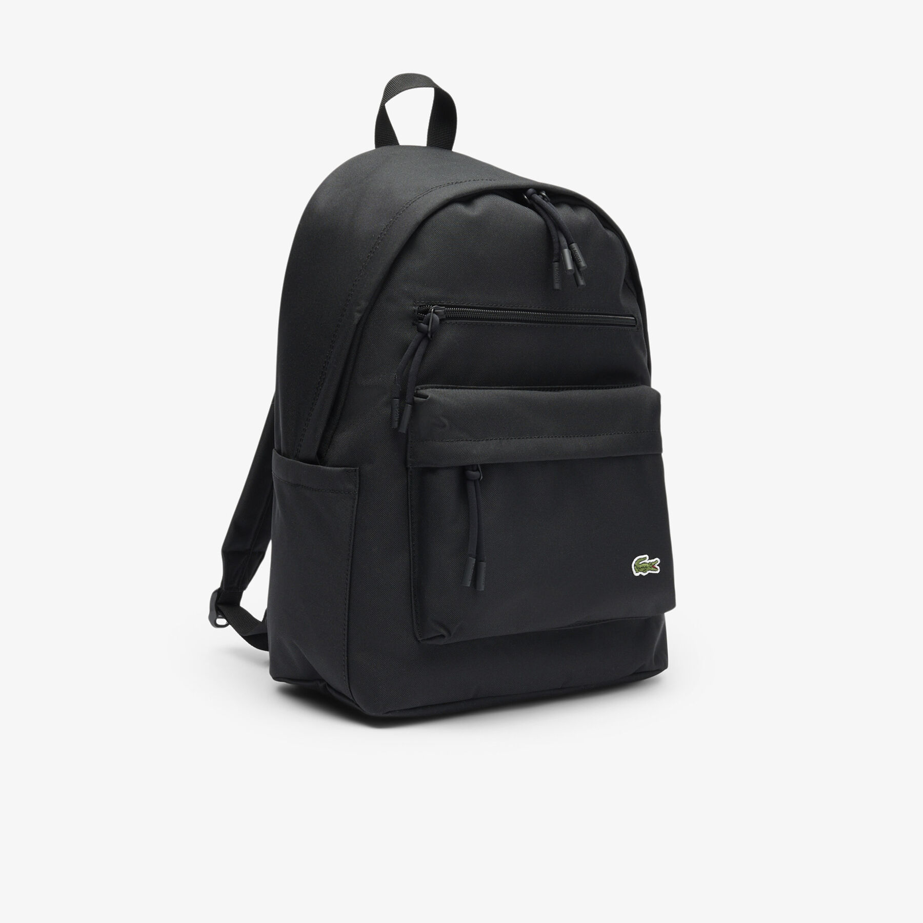 Neocroc Backpack