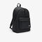 Neocroc Backpack