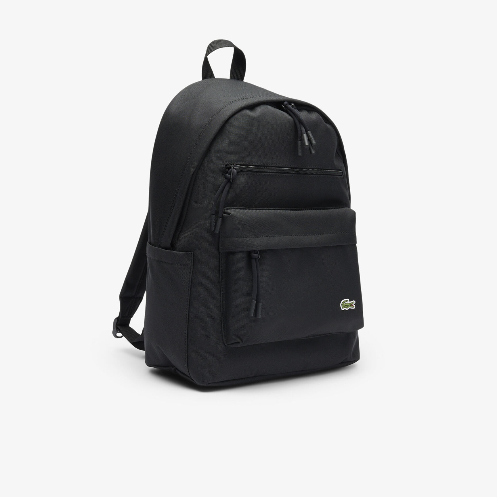 Neocroc Backpack Neocroc Backpack