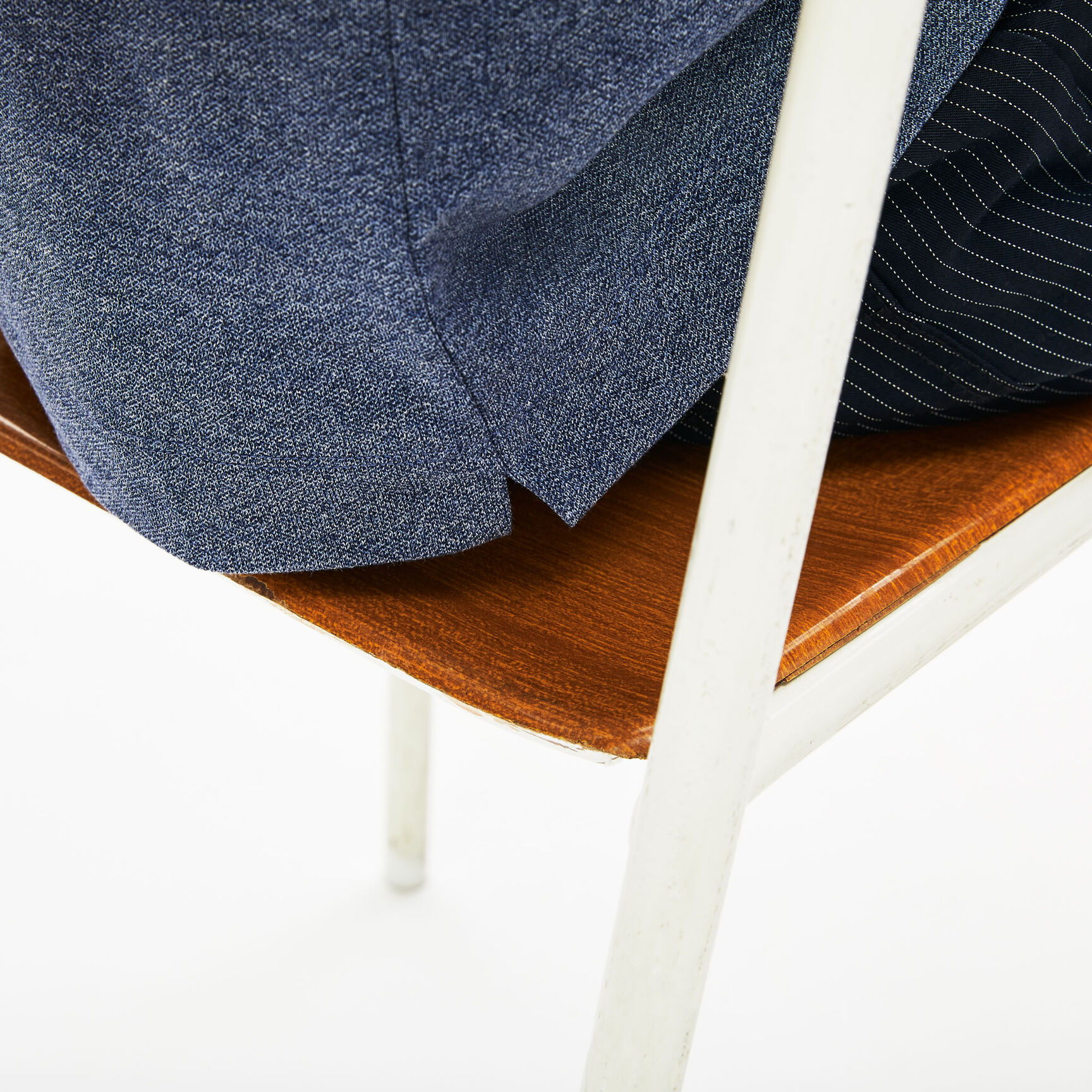 Regular Fit Paris Stretch Pique Polo Shirt Regular Fit Paris Stretch Pique Polo Shirt