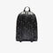 Men's LCST Printed Coated Canvas Backpack lacoste men s lcst printed coated canvas backpack