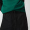 Men’s Lacoste SPORT Packable Jacket Tracksuit men s lacoste sport packable jacket tracksuit