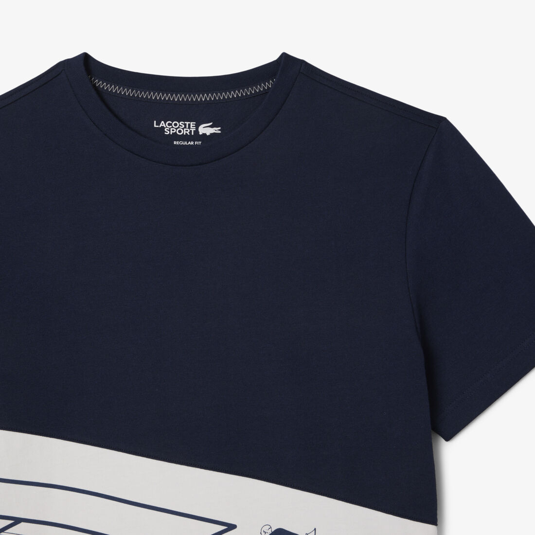 تي شيرت هيرتج تنس برسومات تي شيرت هيرتج تنس برسومات